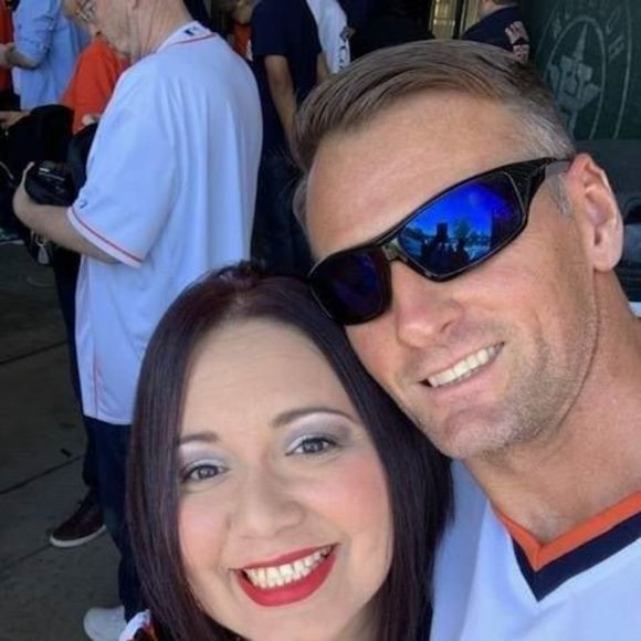 Meet your Posher, Michael - Picture 1 of 1